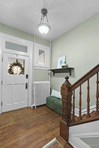 2324 Arkansas Avenue, St Louis, MO 63104