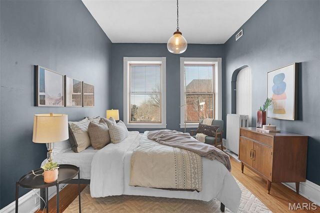 2324 Arkansas Avenue, St Louis, MO 63104