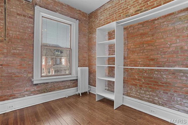 2324 Arkansas Avenue, St Louis, MO 63104