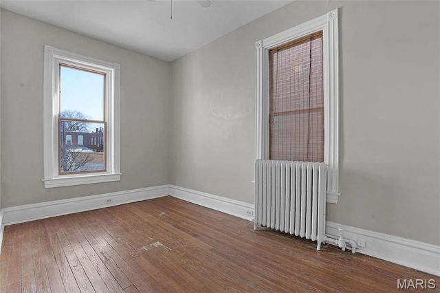 2324 Arkansas Avenue, St Louis, MO 63104