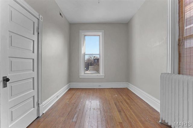 2324 Arkansas Avenue, St Louis, MO 63104