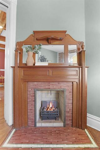 2324 Arkansas Avenue, St Louis, MO 63104