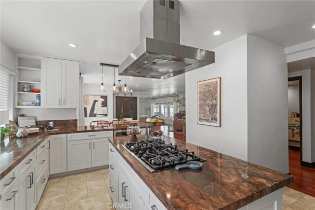 2390 Nalin Drive, Los Angeles, CA 90077