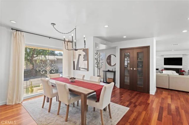 2390 Nalin Drive, Los Angeles, CA 90077