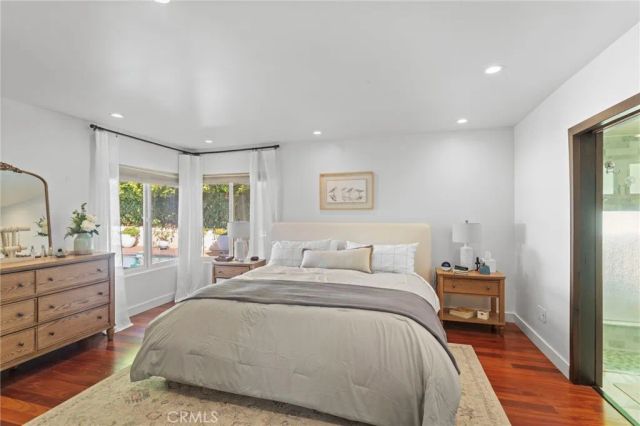 2390 Nalin Drive, Los Angeles, CA 90077