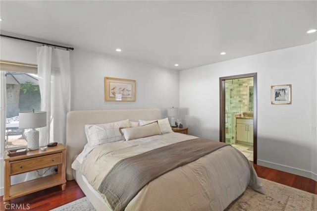 2390 Nalin Drive, Los Angeles, CA 90077