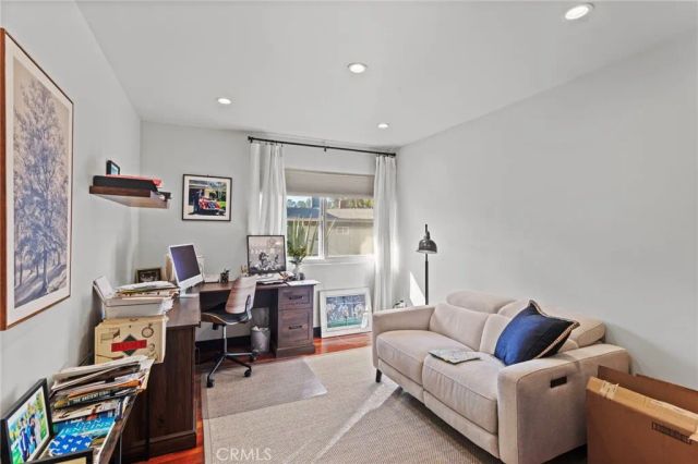 2390 Nalin Drive, Los Angeles, CA 90077