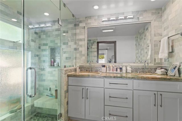 2390 Nalin Drive, Los Angeles, CA 90077