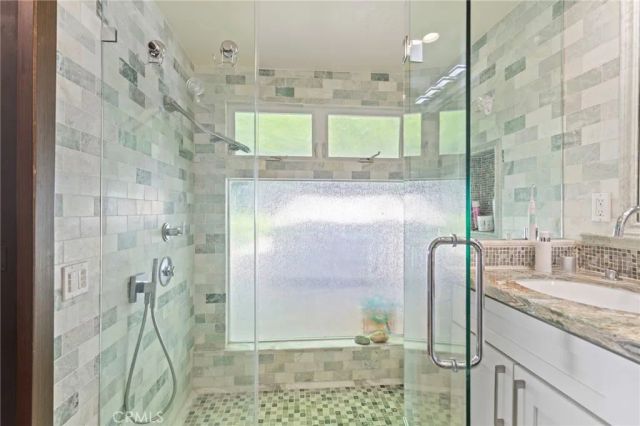 2390 Nalin Drive, Los Angeles, CA 90077