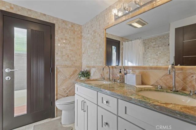 2390 Nalin Drive, Los Angeles, CA 90077