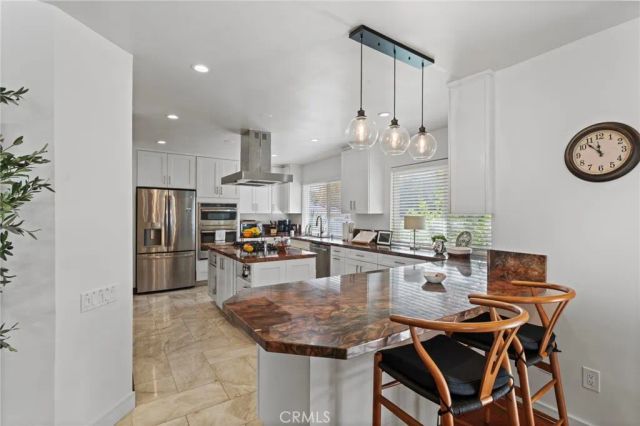 2390 Nalin Drive, Los Angeles, CA 90077