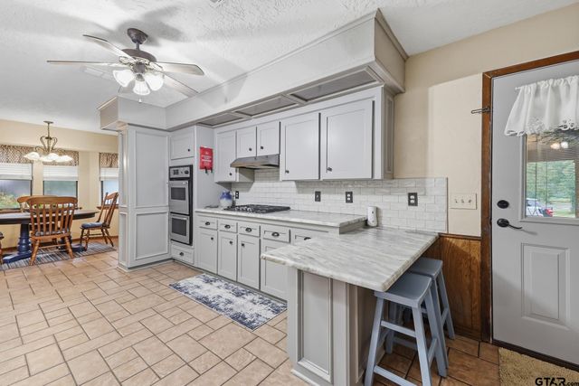 9406 State Highway 154 W, Big Sandy, TX 75755