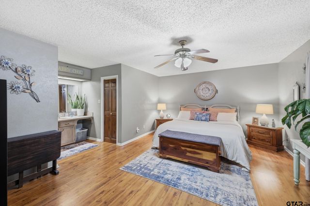9406 State Highway 154 W, Big Sandy, TX 75755