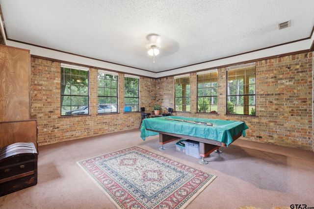 9406 State Highway 154 W, Big Sandy, TX 75755