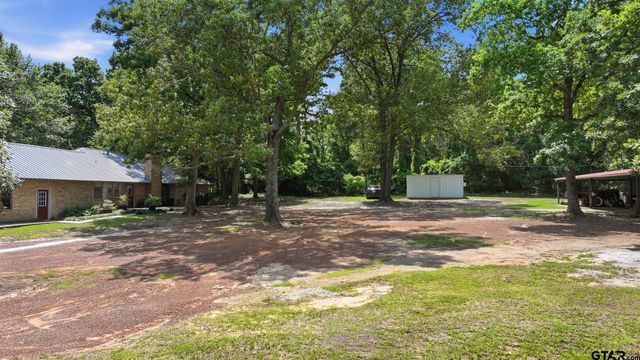 9406 State Highway 154 W, Big Sandy, TX 75755