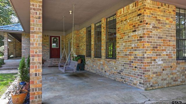9406 State Highway 154 W, Big Sandy, TX 75755