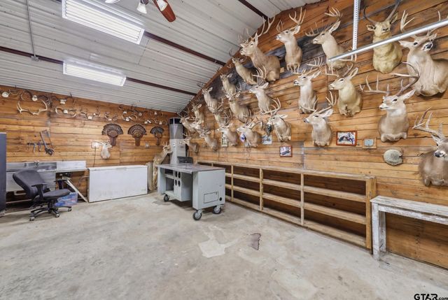 9406 State Highway 154 W, Big Sandy, TX 75755