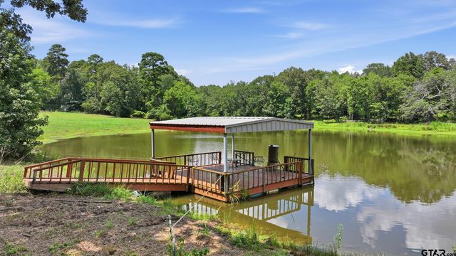9406 State Highway 154 W, Big Sandy, TX 75755