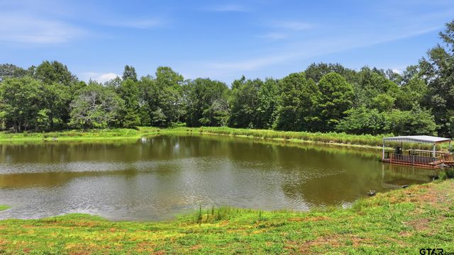 9406 State Highway 154 W, Big Sandy, TX 75755