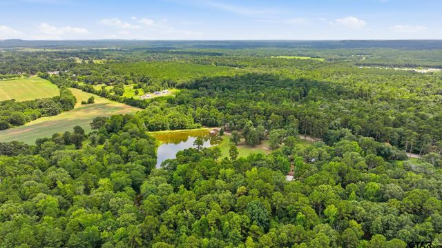 9406 State Highway 154 W, Big Sandy, TX 75755