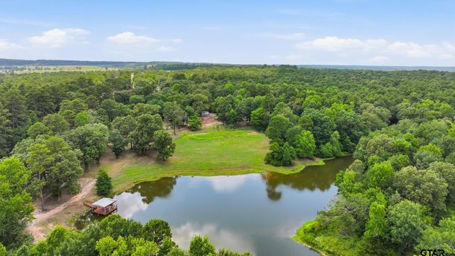 9406 State Highway 154 W, Big Sandy, TX 75755