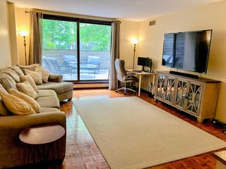 1200 Nicollet Mall 205, Minneapolis, MN 55403