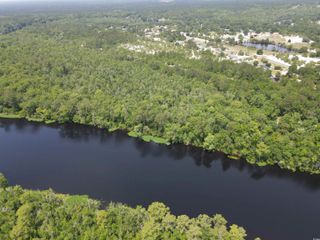 TBD Francis Marion Dr., Georgetown, SC 29440