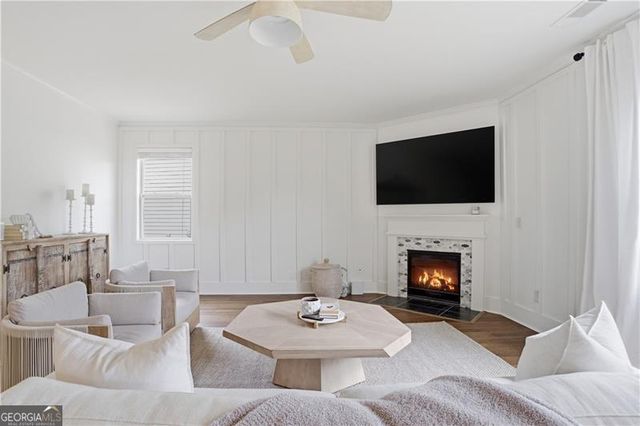 5750 Palmtree Pass, Cumming, GA 30040