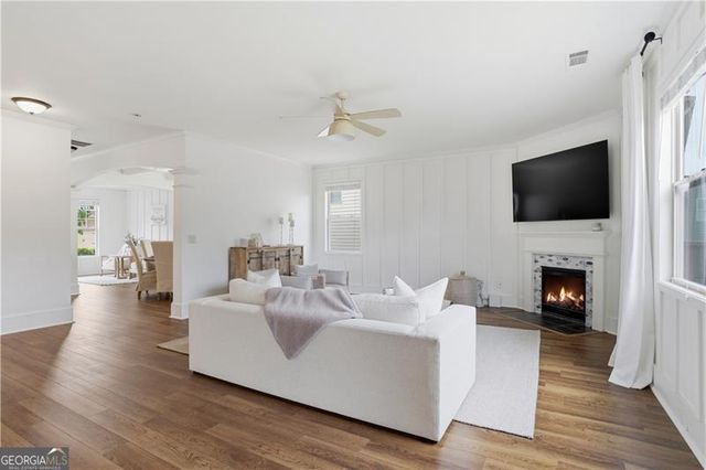 5750 Palmtree Pass, Cumming, GA 30040