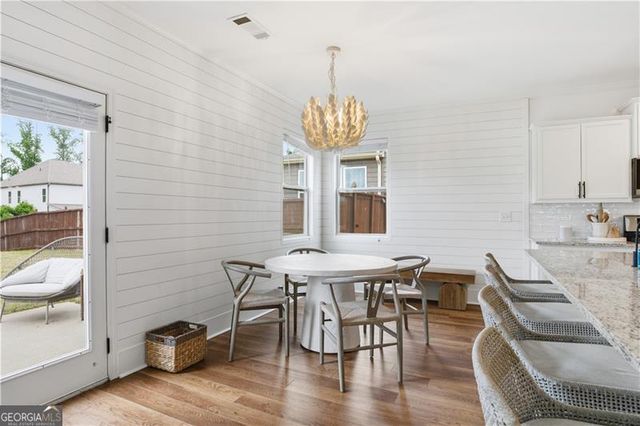 5750 Palmtree Pass, Cumming, GA 30040