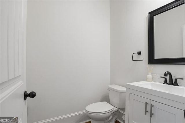 5750 Palmtree Pass, Cumming, GA 30040