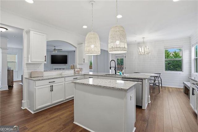 5750 Palmtree Pass, Cumming, GA 30040