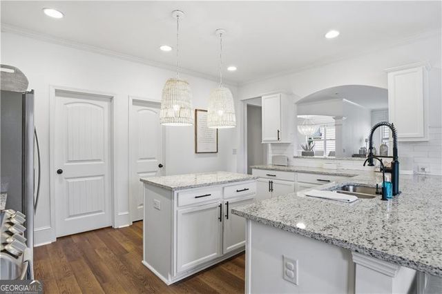 5750 Palmtree Pass, Cumming, GA 30040