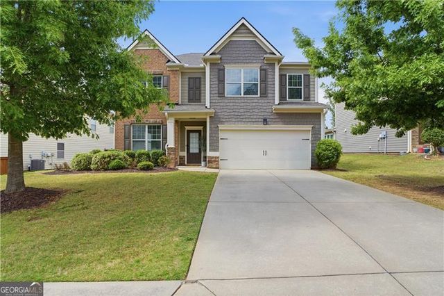 5750 Palmtree Pass, Cumming, GA 30040