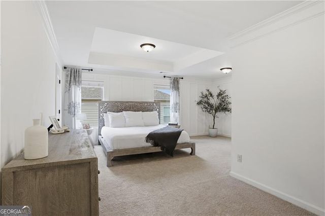 5750 Palmtree Pass, Cumming, GA 30040
