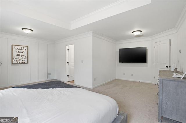 5750 Palmtree Pass, Cumming, GA 30040