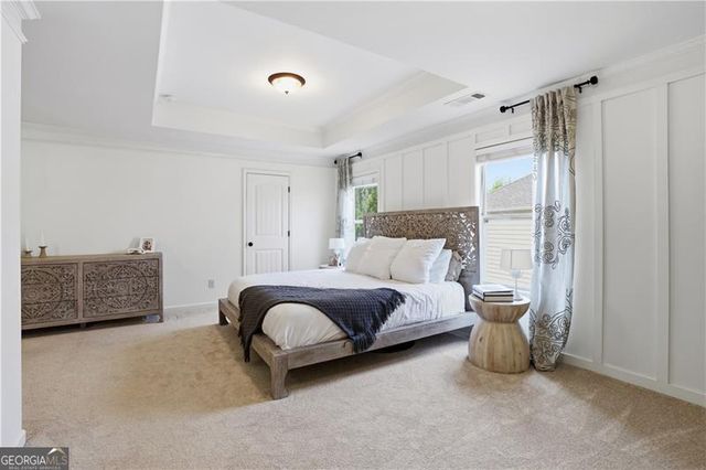 5750 Palmtree Pass, Cumming, GA 30040