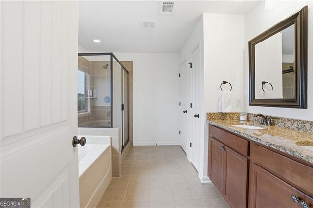 5750 Palmtree Pass, Cumming, GA 30040