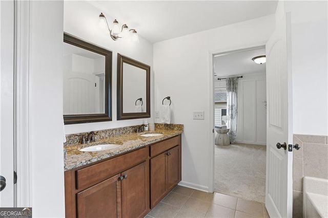 5750 Palmtree Pass, Cumming, GA 30040