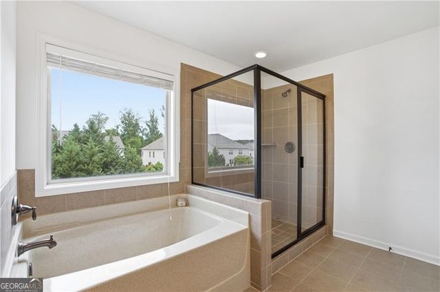 5750 Palmtree Pass, Cumming, GA 30040