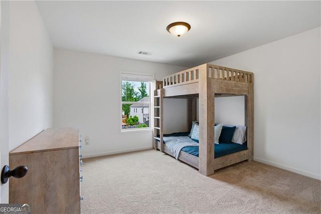 5750 Palmtree Pass, Cumming, GA 30040