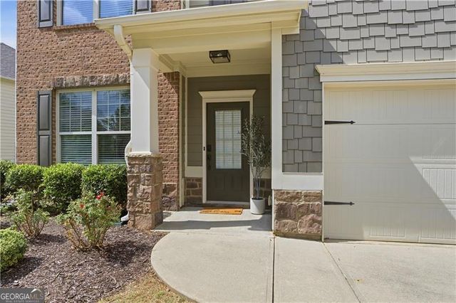 5750 Palmtree Pass, Cumming, GA 30040