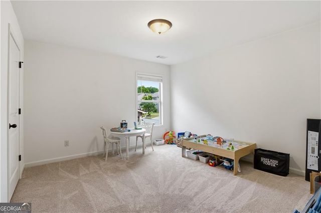 5750 Palmtree Pass, Cumming, GA 30040