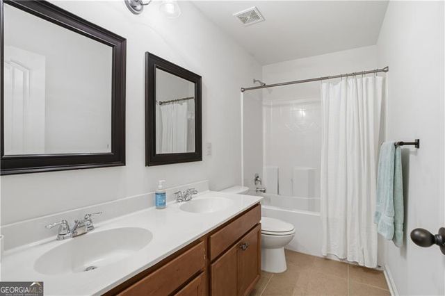 5750 Palmtree Pass, Cumming, GA 30040
