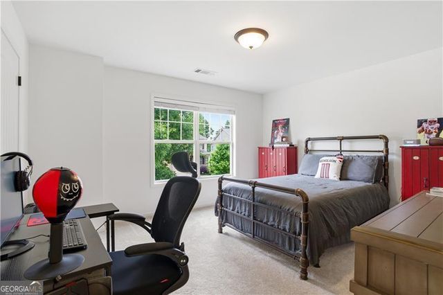 5750 Palmtree Pass, Cumming, GA 30040