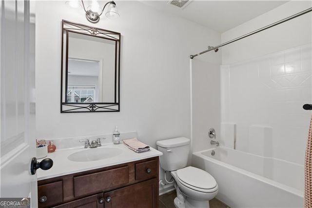 5750 Palmtree Pass, Cumming, GA 30040