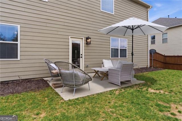 5750 Palmtree Pass, Cumming, GA 30040