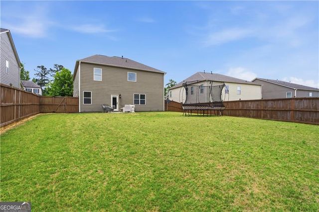 5750 Palmtree Pass, Cumming, GA 30040