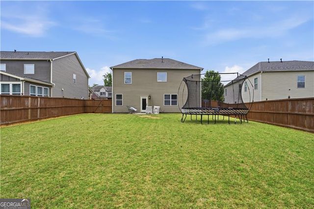 5750 Palmtree Pass, Cumming, GA 30040