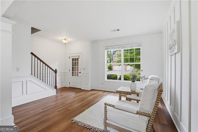 5750 Palmtree Pass, Cumming, GA 30040